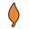 ../../_images/13859.png