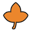 ../../_images/13860.png