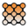 ../../_images/13899.png