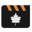 ../../_images/13964.png