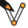 ../../_images/13971.png