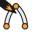 ../../_images/14000.png
