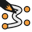 ../../_images/14002.png