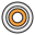 ../../_images/14003.png
