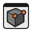 ../../_images/14011.png