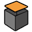 ../../_images/14029.png