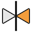 ../../_images/14038.png