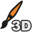 ../../_images/150013.png