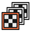 ../../_images/160000.png
