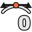 ../../_images/16001.png