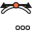 ../../_images/16002.png