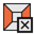 ../../_images/16194.png