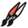 ../../_images/162000.png