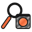 ../../_images/16297.png