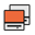 ../../_images/163000.png
