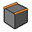 ../../_images/16351.png