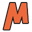 ../../_images/16377.png