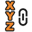 ../../_images/16546.png