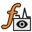 ../../_images/16547.png