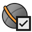 ../../_images/16717.png