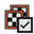 ../../_images/16725.png