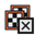 ../../_images/16726.png