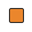 ../../_images/16741.png