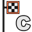 ../../_images/16744.png