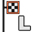 ../../_images/16746.png