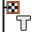 ../../_images/16747.png
