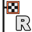 ../../_images/16748.png