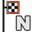../../_images/16765.png