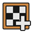 ../../_images/170000.png