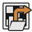 ../../_images/170001.png