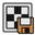 ../../_images/170004.png