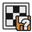 ../../_images/170005.png