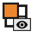 ../../_images/170009.png