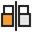 ../../_images/170022.png