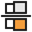 ../../_images/170023.png
