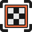 ../../_images/170025.png