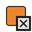 ../../_images/170036.png