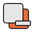 ../../_images/170053.png