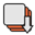 ../../_images/170054.png