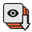 ../../_images/170055.png