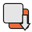 ../../_images/170056.png