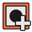../../_images/170059.png