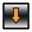 ../../_images/170060.png