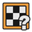 ../../_images/170064.png