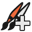 ../../_images/170066.png