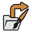../../_images/170070.png